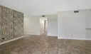 7640 Westwood Dr #411 Photo