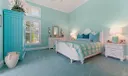 2856 SE Dune Drive Photo