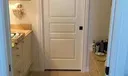 319 Flamingo Drive Photo