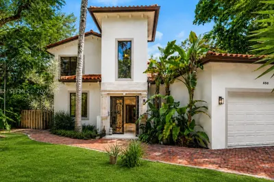6550 SW 75th Ter 1