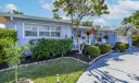 1708 Coral Gardens Drive Photo