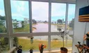 West Palm Beach Residential Photo