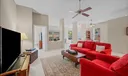 178 Hampton Place Photo