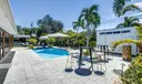 514 NE 27 Street Photo