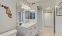 406 Mainsail Circle Photo