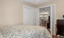 3188 SW Sunset Trace Circle Photo