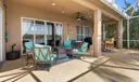 393 NW Sheffield Circle Photo