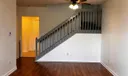 477 Pacific Grove Drive #4 Photo