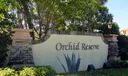 10427 Orchid Reserve Drive #16-A Photo