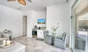 10088 Calabrese Trail #9 Photo