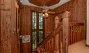 576 SW Rustic Circle Photo
