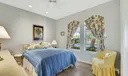 7246 Francisco Bend Drive Photo