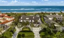 2966 SE Dune Drive Photo