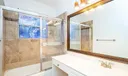 351 SW 184th Ter #NA Photo