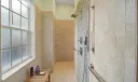 8905 Marlamoor Lane Photo