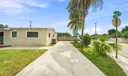 4041 W 8th Ave Photo