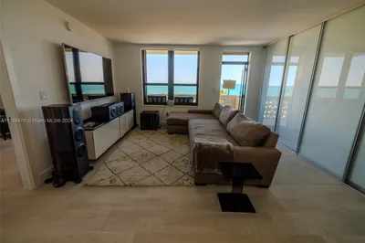 10185 Collins Ave #619 1