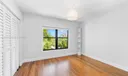 6901 Edgewater Dr #328 Photo