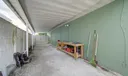720 E 8th Ln Photo