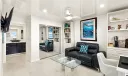 4228 El Mar Dr #504 Photo