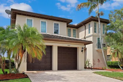10640 NW 83rd Court Nw 1