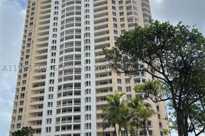 808 Brickell Key Dr #2002 1
