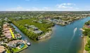 861 Harbour Isle Place Photo