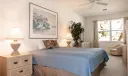 3651 NW Willow Creek Drive Photo