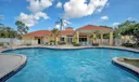 3005 Casa Rio Court Photo