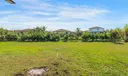22532 SW 128th Pl Photo