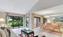 3703 Cape Pointe Circle Photo