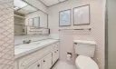 2500 NE 48th Ln #607 Photo