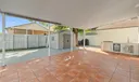16067 SW 138th Pl Photo
