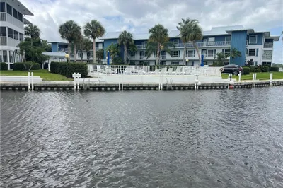 1858 SW Palm City Road #203 1