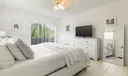 225 Deer Creek Boulevard #903 Photo