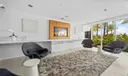 910 West Ave #1206 Photo