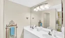 5040 Harmony Circle #205 Photo