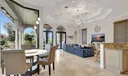 106 Talavera Place Photo
