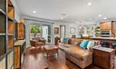 2839 E Mallory Boulevard Photo