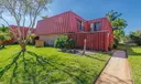 3221 Meridian Way S #C Photo