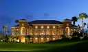141 Remo Place Photo