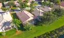 10591 Silverton Lane Photo
