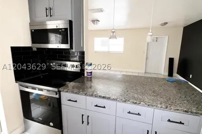 5912 Fillmore St #1-2 1