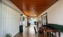 511 E 56th St Photo