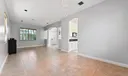7384 Moneta Street Photo