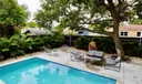 530 NW 46th St #530 Photo