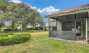 486 Hardwood Pl Photo