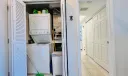 2400 S Ocean Drive #V328 Photo