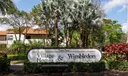 5632 Amersham Way Photo