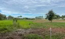 2083 W Midway Road Photo